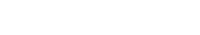 Kancelaria Radcy Prawnego Anna Jędrzejczak Kancelaria Mediacji logo